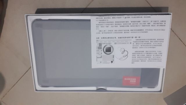 [Mã 267ELSALE1 giảm 5% đơn 3TR] [Hàng chính hãng có sẵn] Bảng vẽ điện tử Gaomon GM116HD | BigBuy360 - bigbuy360.vn