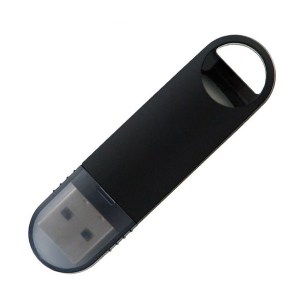 Usb 3.0 Papuacu Toshiba 8 / 16 / 32 / 64 / 128gb Tốc Độ Cao | BigBuy360 - bigbuy360.vn