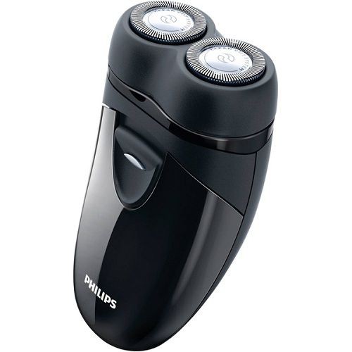 Máy Cạo Râu Philips PQ209/17