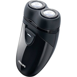Máy Cạo Râu Philips PQ209/17