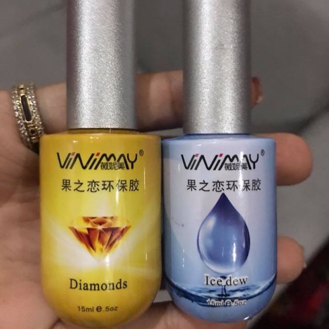Top cường lực Vinimay