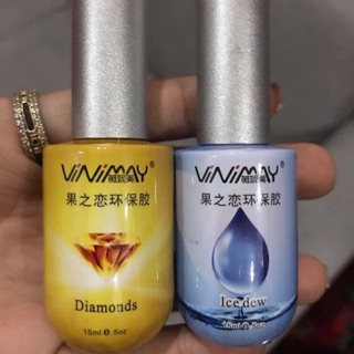 Top cường lực Vinimay