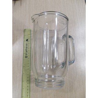 [FREESHIP 99K]_Ly thủy tinh máy sinh tố Golsun. kagaru, tiger