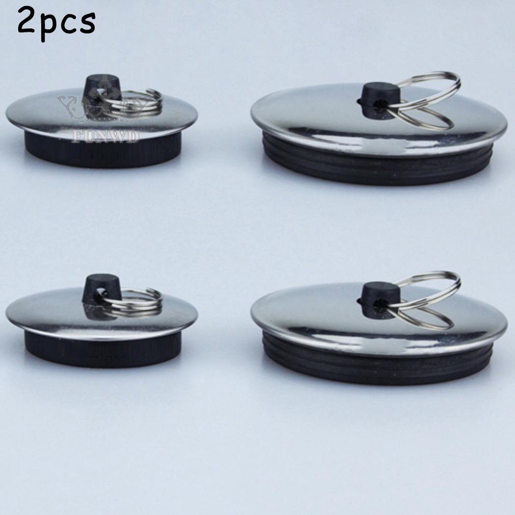 Nút Bịt Lỗ Thoát Nước Cho Bồn Tắm