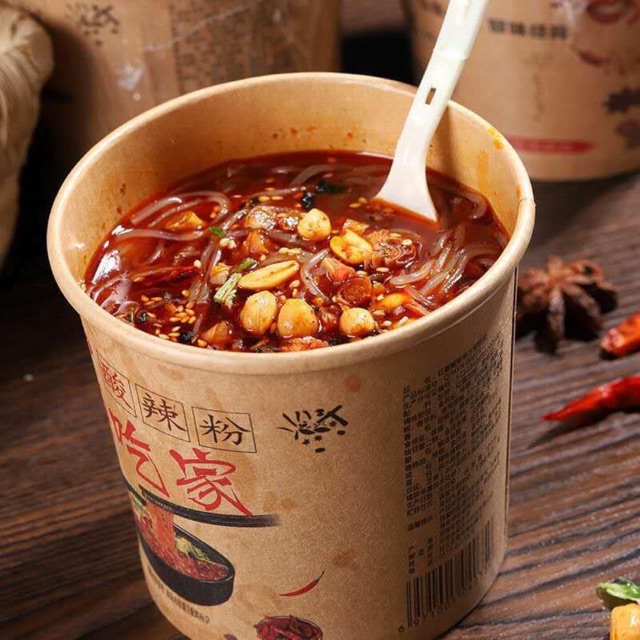 Miếng Trùng Khánh