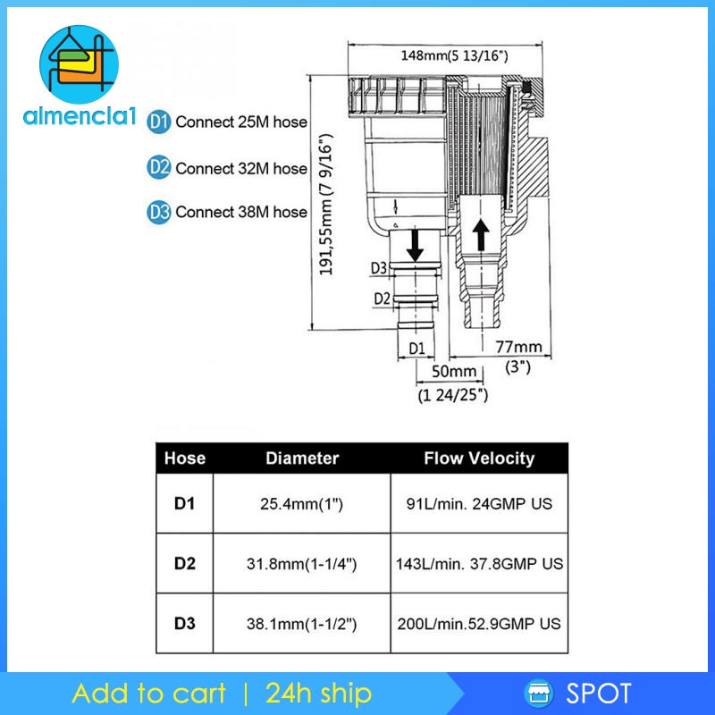 Dụng cụ lọc nước làm mát bể cá tiện lợi
 | BigBuy360 - bigbuy360.vn