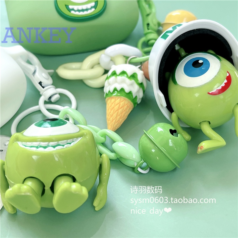 Case for Sony WF-1000XM4 / WF-1000XM3 / WF-SP800N / WF-XB700 Vỏ silicon bảo vệ tai nghe không dây