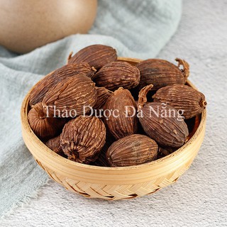Thảo Quả, sạch đẹp,Thơm Phức 100 gram.