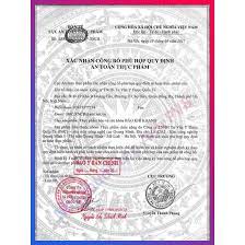 Bảo Khí Khang H20v Tăng cường sức khỏe hệ hô hấp/ Bao Khi Khang