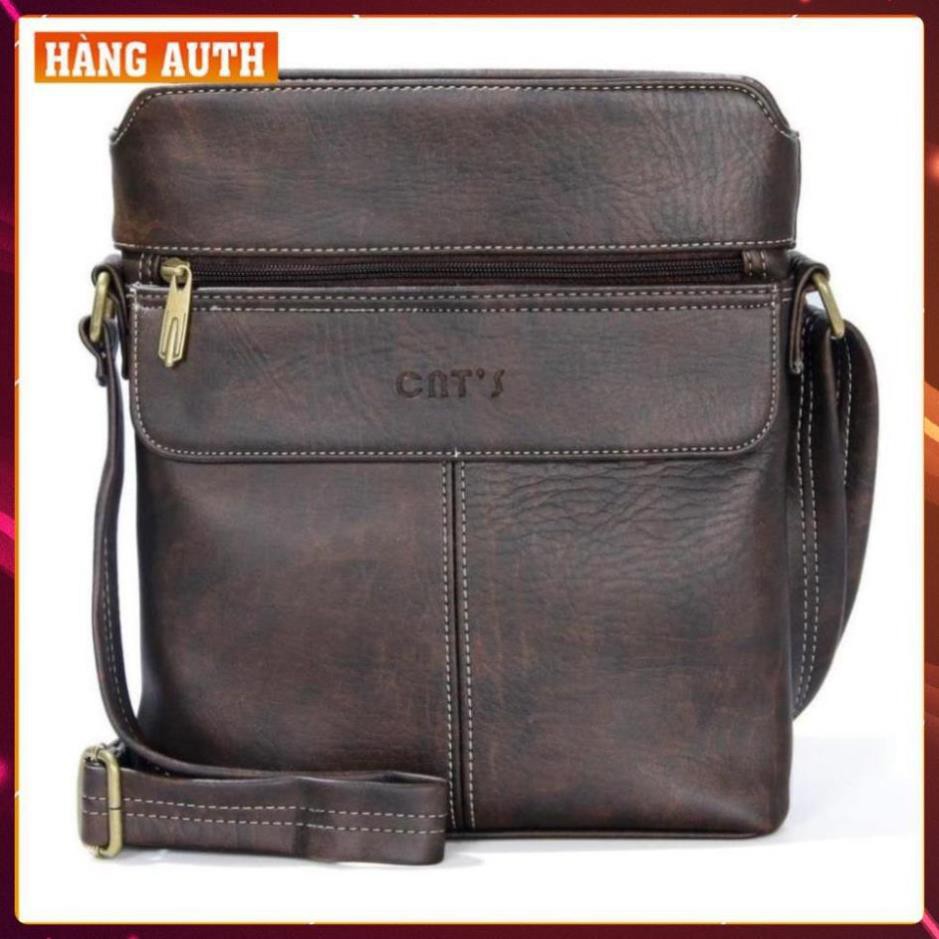 [FREESHIP-HÀNG AUTH] Túi Đeo Chéo Nam Nữ Cao Cấp IPAD16 - Túi Đeo Chéo Da Đẳng Cấp | BigBuy360 - bigbuy360.vn