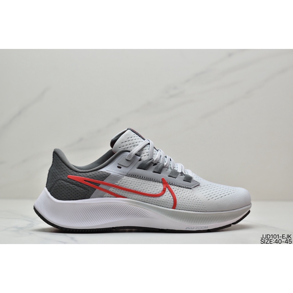 GIÀY SNEAKER MÃ SẢN PHẨM_ Nike Zoom Pegasus 38 _ĐỦ SIZE VÀ MÀU_ODER HONGKONG_MS JJD101-EJK