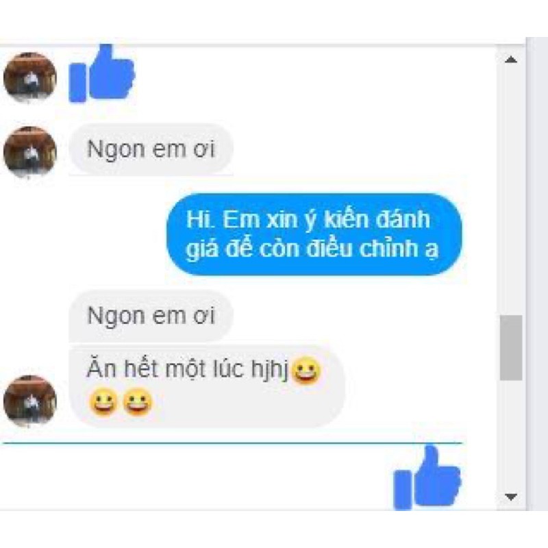 [Bằng Bàn Tay]Gói 15Con Mực Khô Câu Vân Đồn Y Hình, Chất Lượng Ngon Ngọt | BigBuy360 - bigbuy360.vn