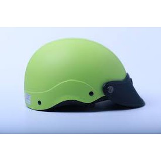 Nón Bảo Hiểm Sơn