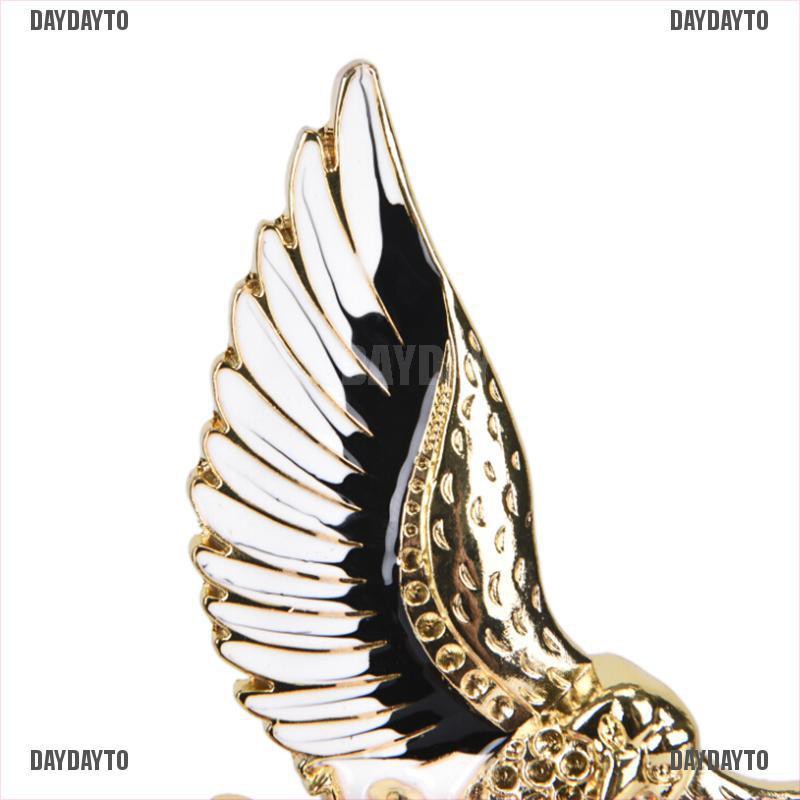 Daydayto Mới Thắt Lưng Cao Bồi Có Khóa Cài Kiểu Cao Bồi Phương Tây Cổ Điển Thời Trang Cho Nam