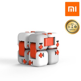 Đồ chơi giảm stress Xiaomi Cube
