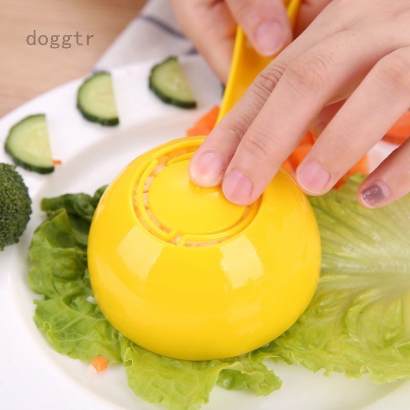 Muỗng Múc Cơm/ Làm Cơm Nắm Tròn/ Làm Sushi Tiện Dụng Cho Nhà Bếp