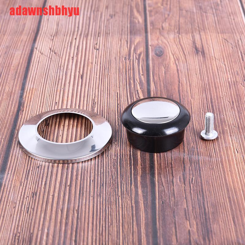 1 Vỏ Bọc Tay Cầm Nắp Nồi Thay Thế Thông Dụng