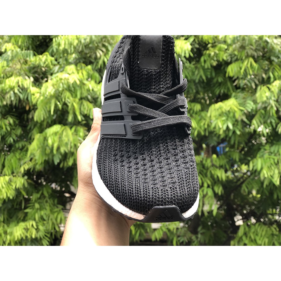Giày Thể Thao ultraboost 4.0 Các Màu Nam Nữ Cao Cấp
