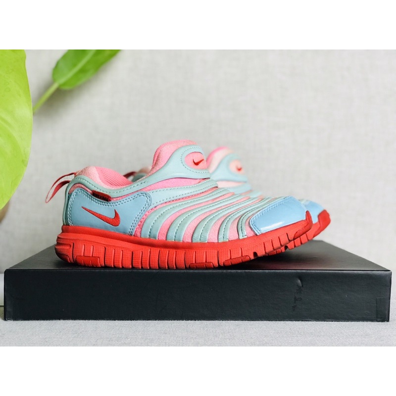 Giày Nike Dynamo Free-size33,5/ size 32/ size 31,5