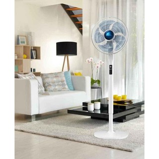 Quạt cây rowenta vu5770