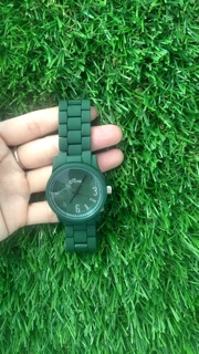 Đồng hồ Mwatch