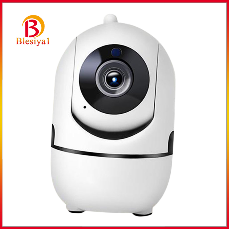 Camera Ip Không Dây Wifi 1080p Hd P2P Đầu Cắm Us