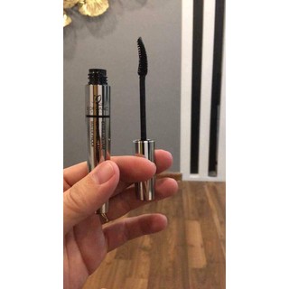 MASCARA COLLAGEN L’ORGANIC BEAUTY