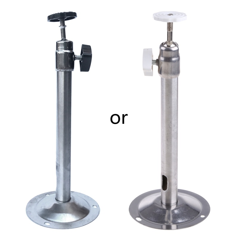 Giá Đỡ Máy Chiếu Bằng Nhôm Mở Rộng Gắn Tường Thông Dụng Cho Nhà Ở / Văn Phòng