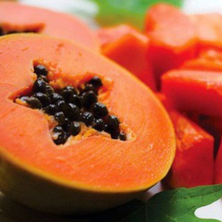 (HCM) CHIẾT XUẤT ĐU ĐỦ (PAPAYA EXTRACT)