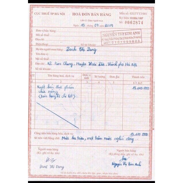 Vitamin E đỏ Nga 🔥𝐍𝐄𝐖🔥 vitamin e Mirrolla 270mg trắng da mượt tóc shopnguyenanh88