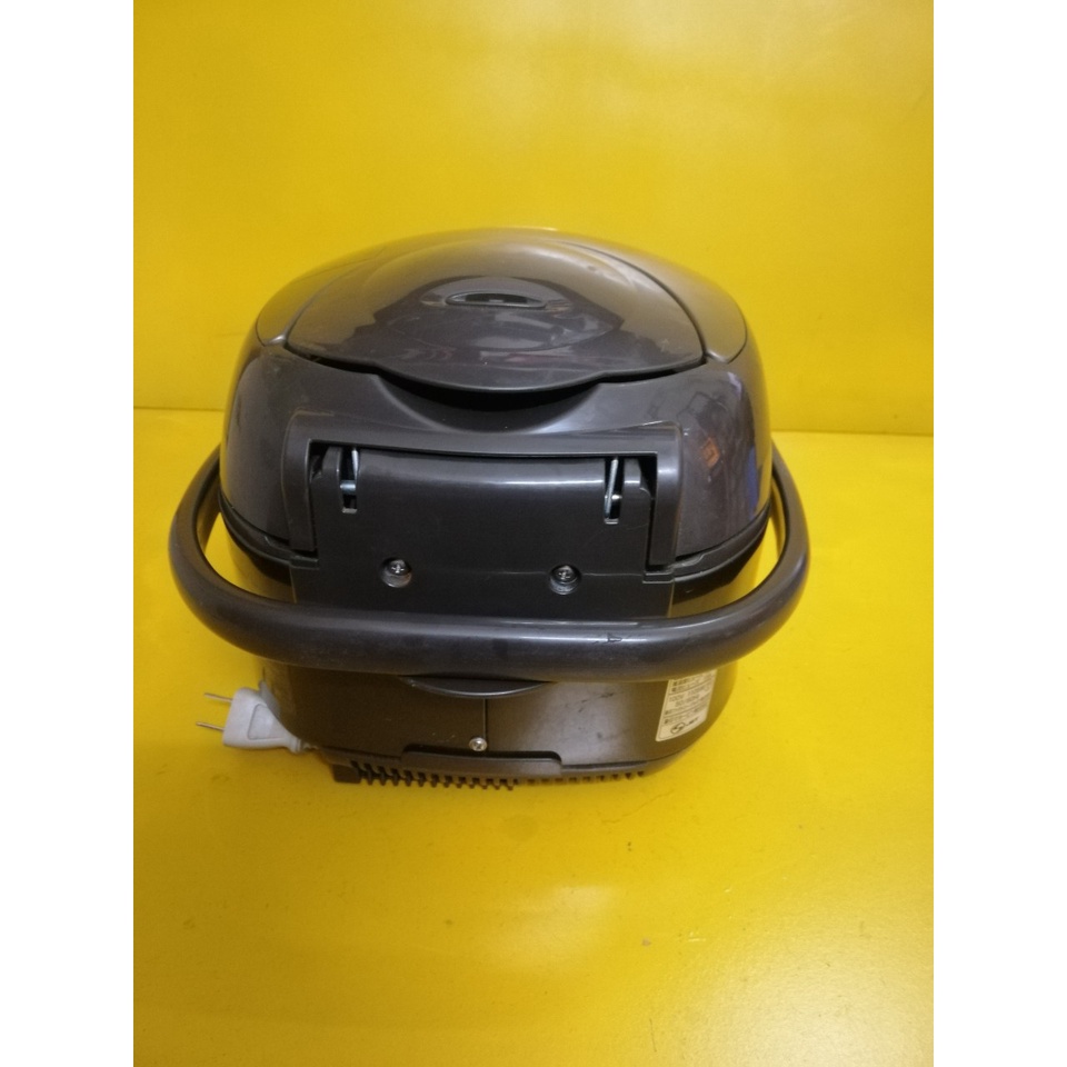 Nồi cơm nội địa Nhật cao tần (IH) Zojirushi NP-VQ10 (1.0L) (0970515) - Date 2017