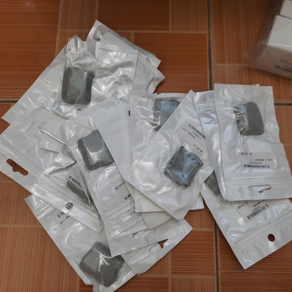 Nắp pin flycam DJI mini 2 - Phụ kiện Flycam (Drone)