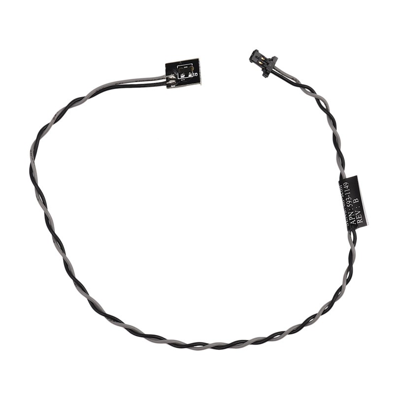 [New]for Imac Apple All-in-One 21.5-Inch A1311 Optical Drive Temperature Control Cable 2009-2010 ( Number: 593-1149) | WebRaoVat - webraovat.net.vn