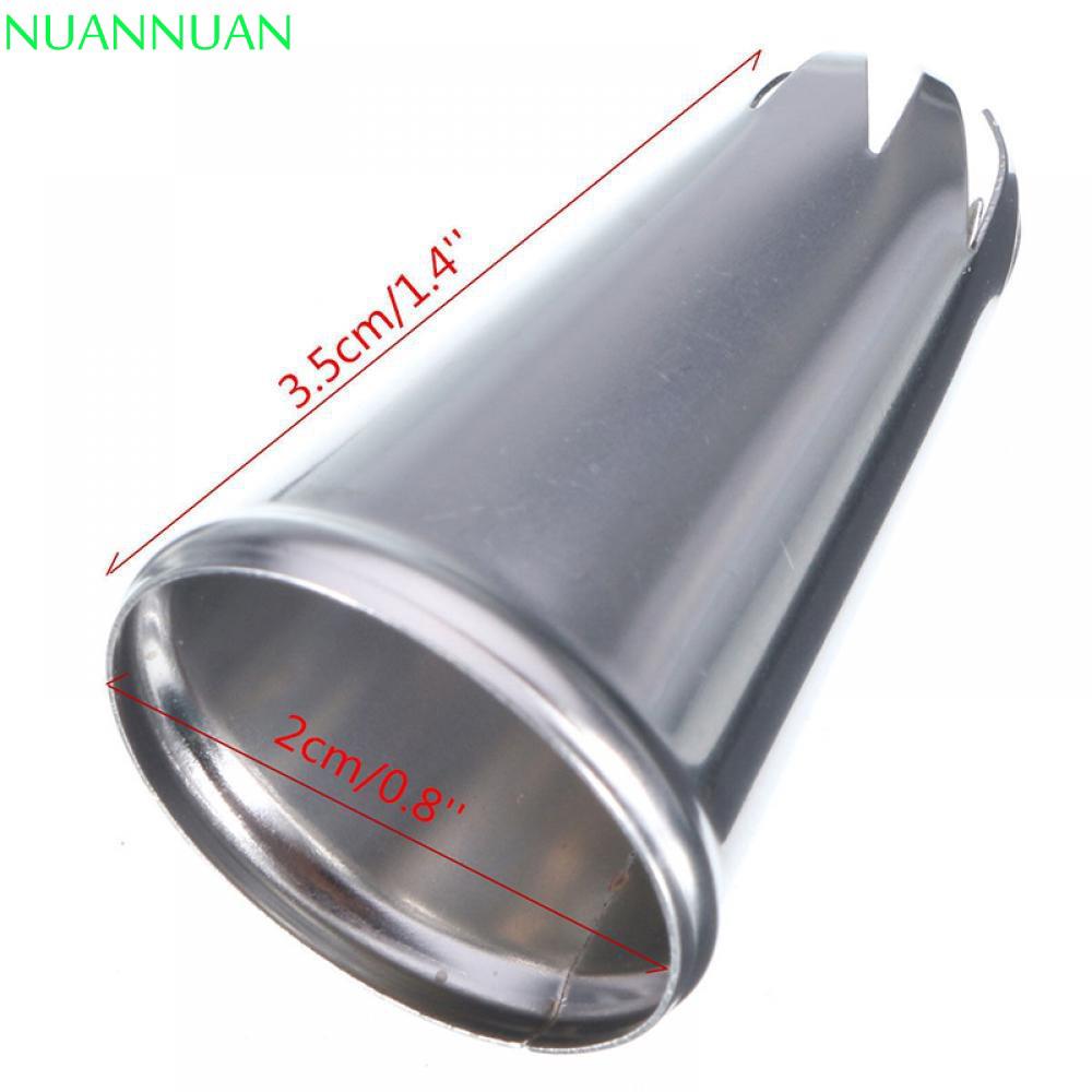 Đui bắt kem trang trí bánh