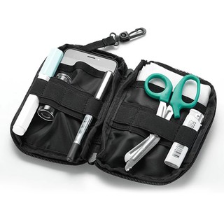Túi phụ kiện túi y tế EDC