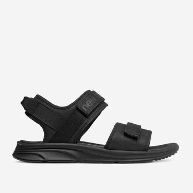 Giày Real Sandal New Balance new95%