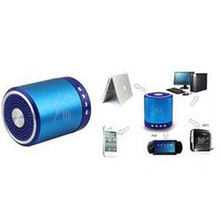 Loa bluetooth T2020A ( loại 1) BH 3 tháng đổi mới