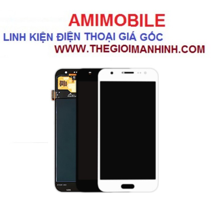 MÀN HÌNH SAMSUNG J701 NEO | BigBuy360 - bigbuy360.vn