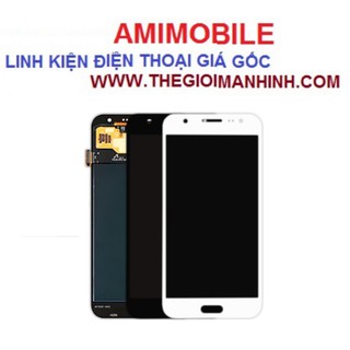 MÀN HÌNH SAMSUNG J701 NEO