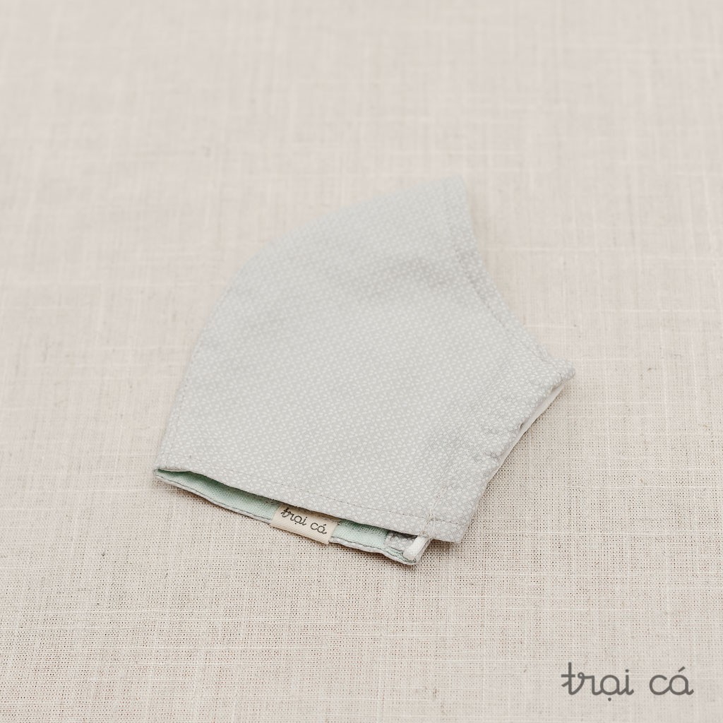 Khẩu trang người lớn - nữ | BigBuy360 - bigbuy360.vn