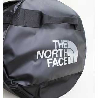 Túi trống du lịch túi tập gyms duffel  XS- 30L