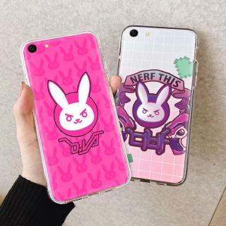 Get Oppo F15 Pro Phone Cover PNG