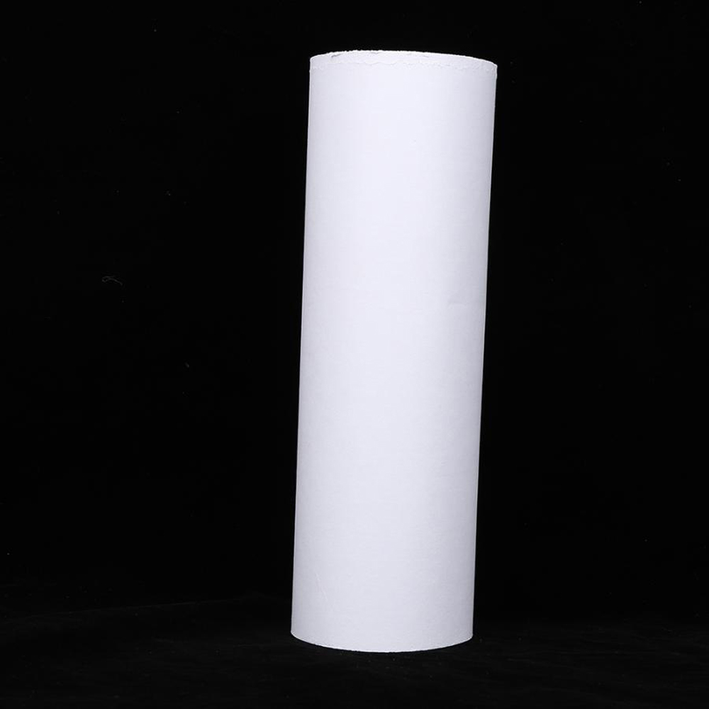 Giấy Nhám Dán Bề Mặt Ván Trượt Chống Thấm Nước