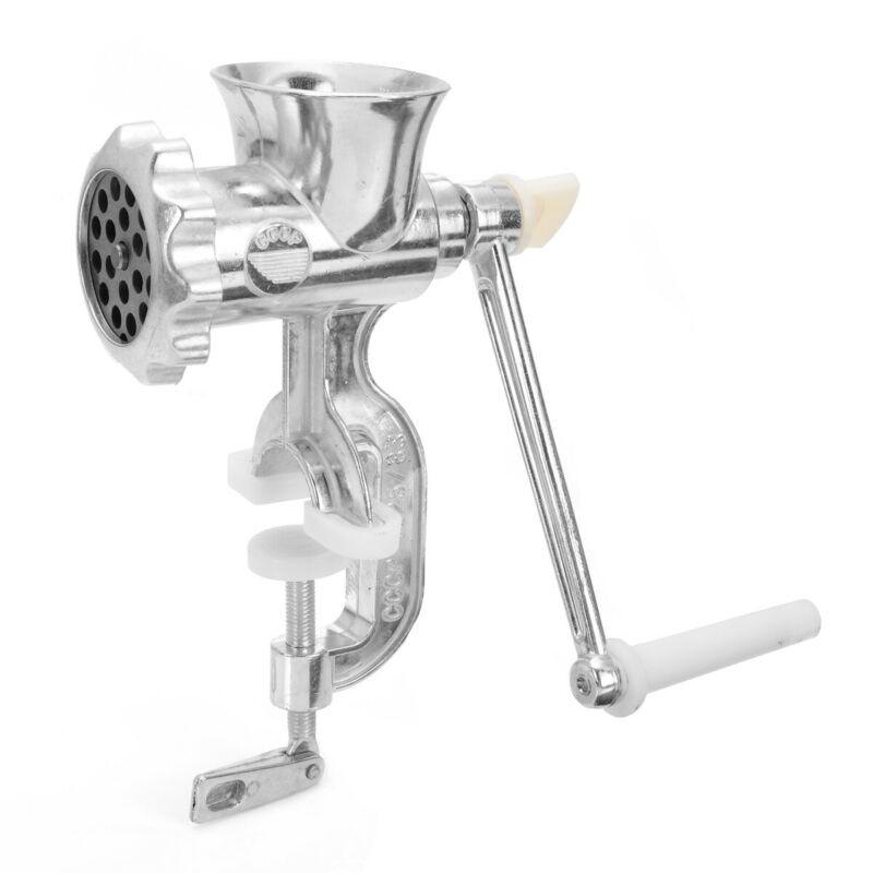 Máy 2 in 1 Xay Thịt đa năng