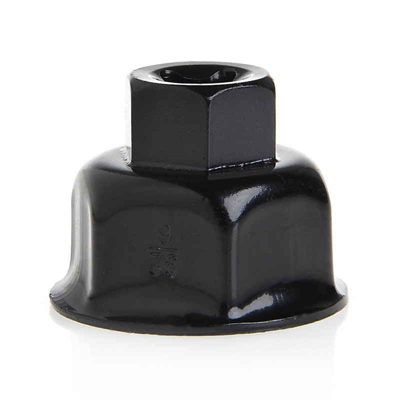 Nắp Lọc Cờ Lê 32mm 3 8 Chuyên Dụng Cao Cấp