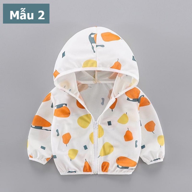 hangnhapkhauchinhhang1212