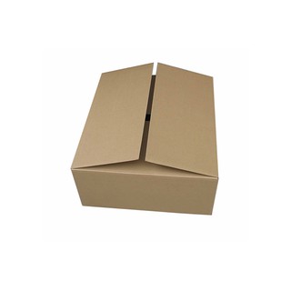 Combo 50 hộp Carton KT dùng đóng gói hàng