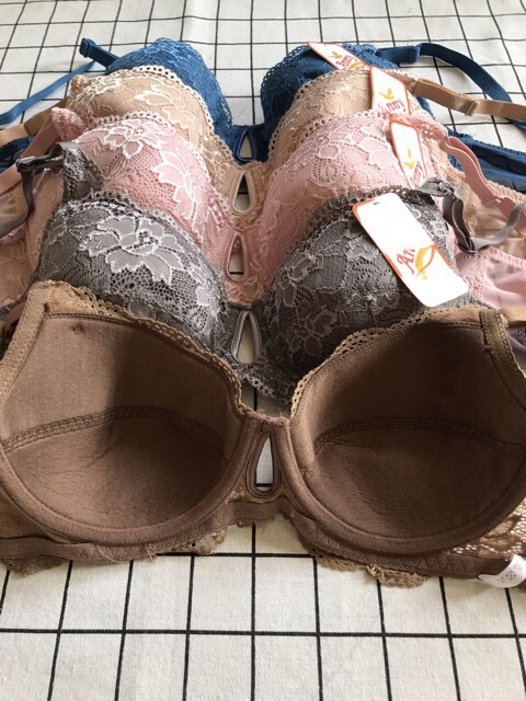 Ao nguc thai lan big size 10030 | BigBuy360 - bigbuy360.vn