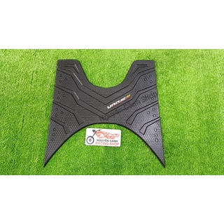 Thảm lót chân xe Vario 160cc đời 2022