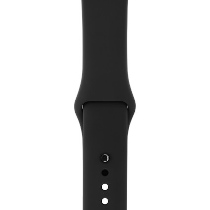 Apple Watch Series 3 new fullbox seal chưa active giá rẻ nhất VN